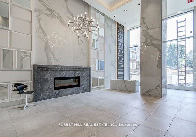 501-st-clair-avenue-w-toronto-ontario-c13020534