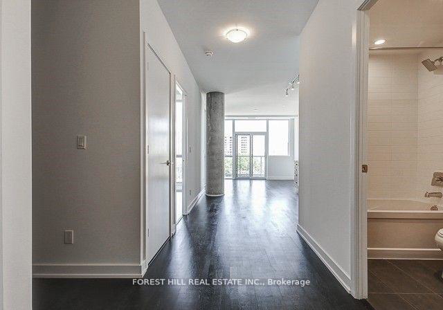 501-st-clair-avenue-w-toronto-ontario-c13020534