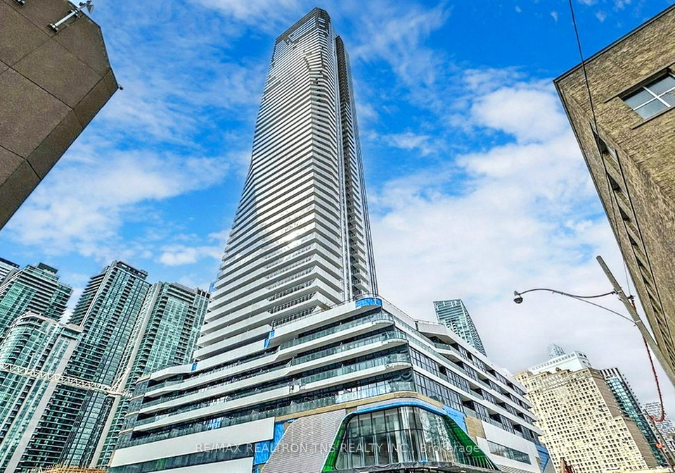 28-freeland-street-toronto-ontario-c13020590