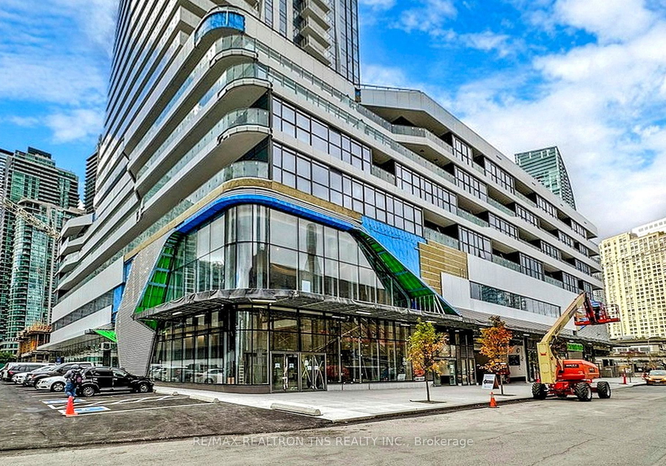 28-freeland-street-toronto-ontario-c13020590