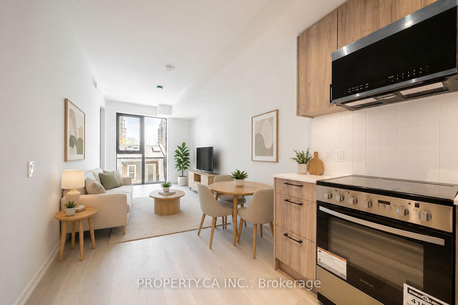 109-erskine-avenue-toronto-ontario-c13020610