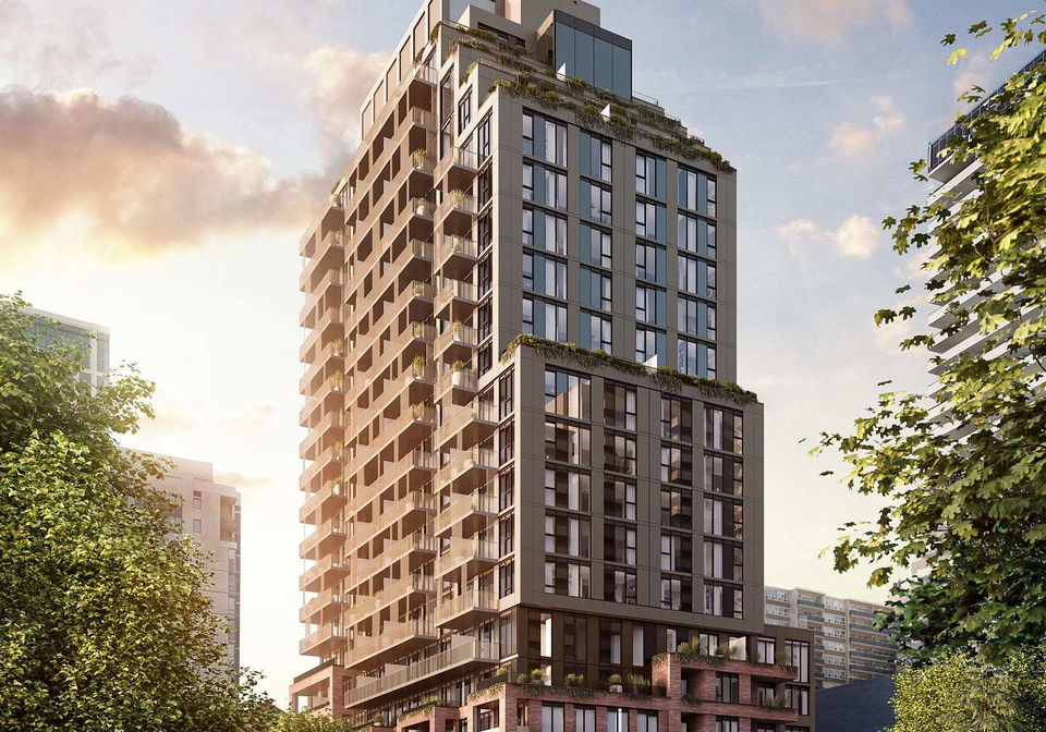 109-erskine-avenue-toronto-ontario-c13020610