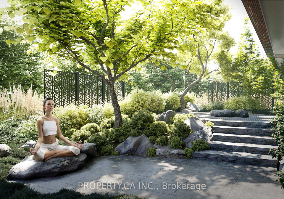 109-erskine-avenue-toronto-ontario-c13020610