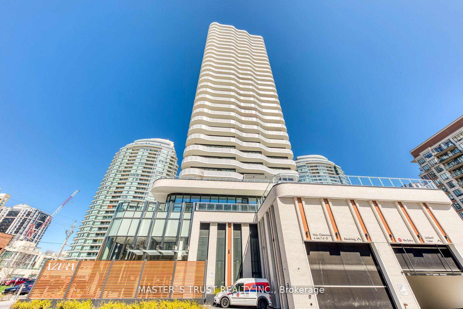 15-holmes-avenue-north-york-ontario-c13020612