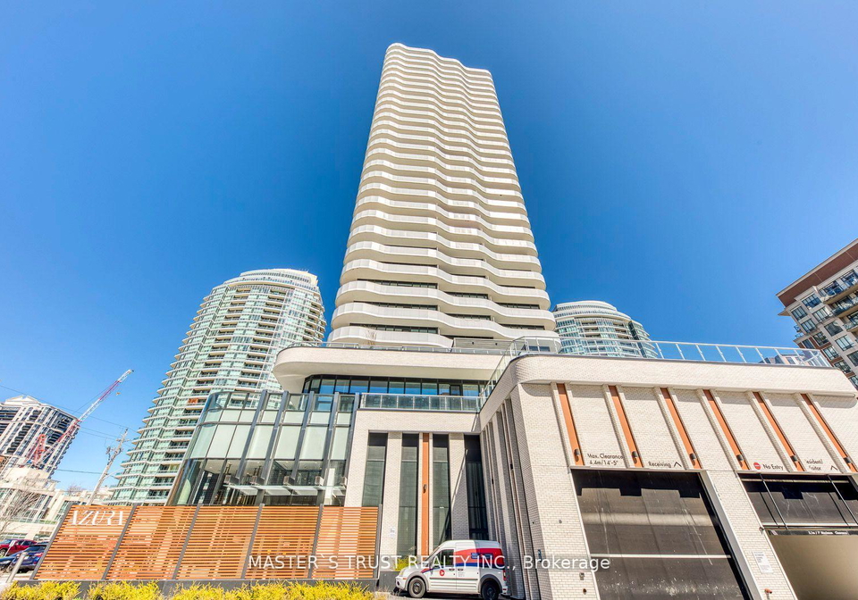15-holmes-avenue-north-york-ontario-c13020612
