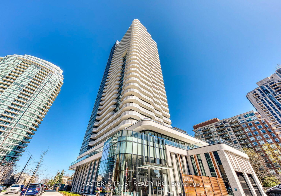 15-holmes-avenue-north-york-ontario-c13020612