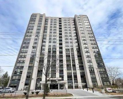 5-kenneth-avenue-north-york-ontario-c13020622