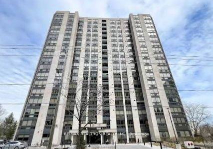 5-kenneth-avenue-north-york-ontario-c13020622