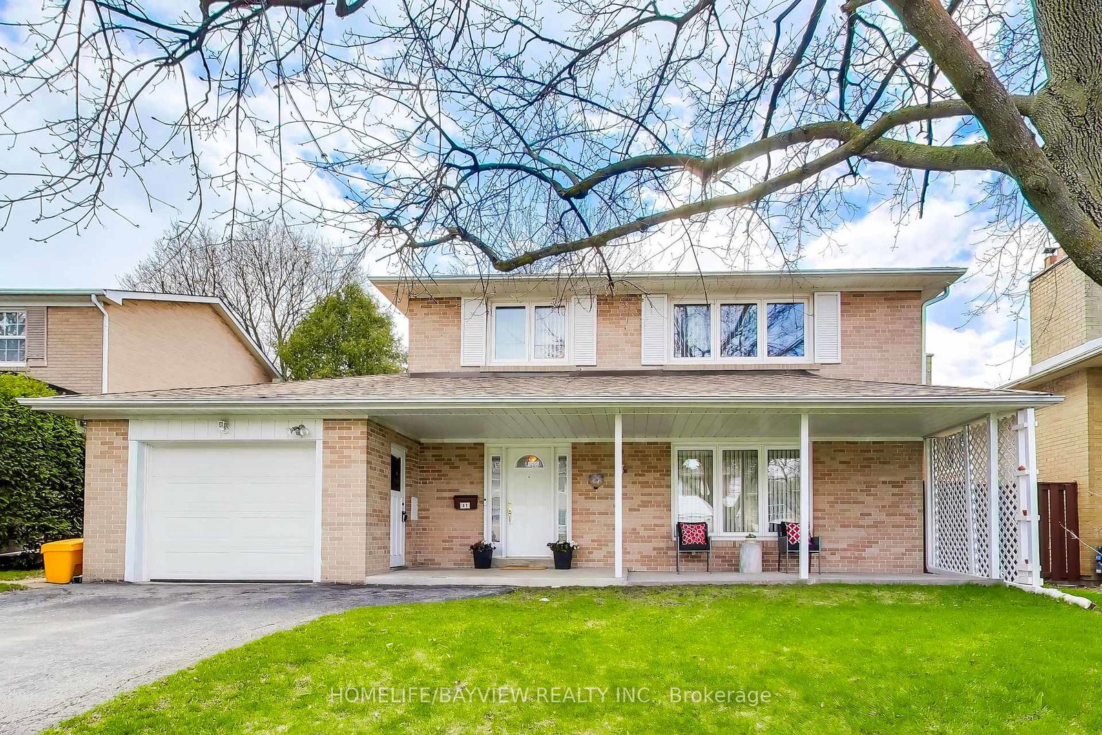 37-beveridge-drive-north-york-ontario-c13020624