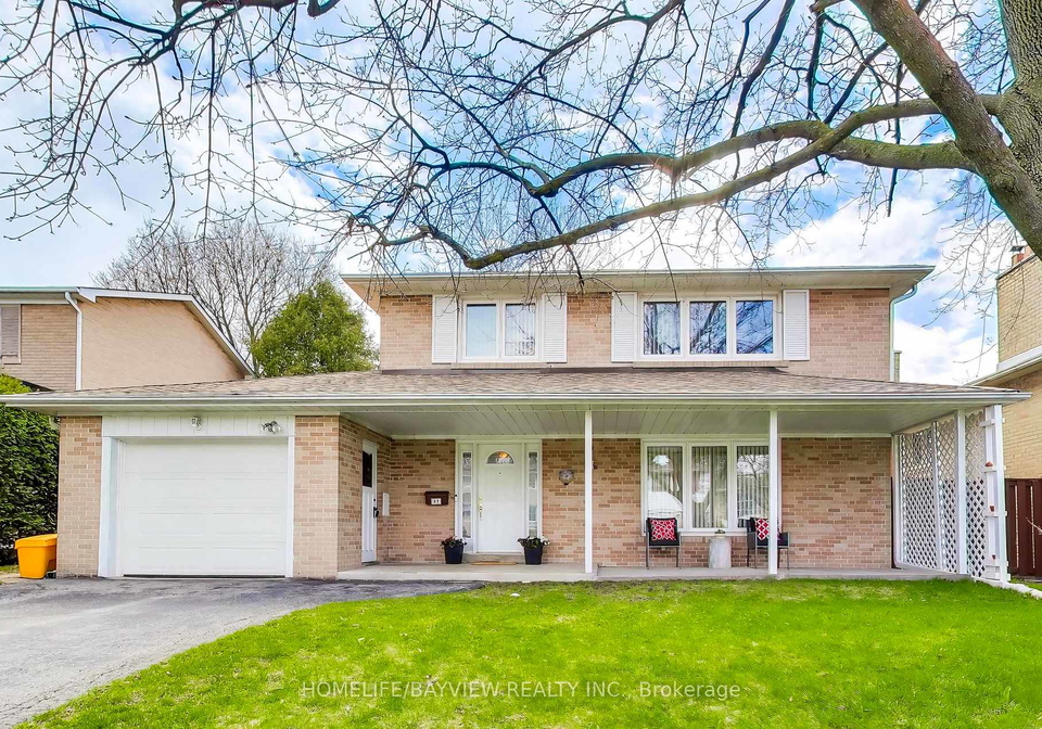 37-beveridge-drive-north-york-ontario-c13020624