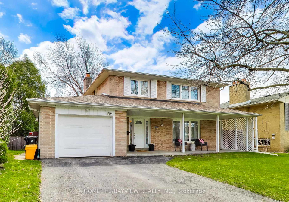 37-beveridge-drive-north-york-ontario-c13020624