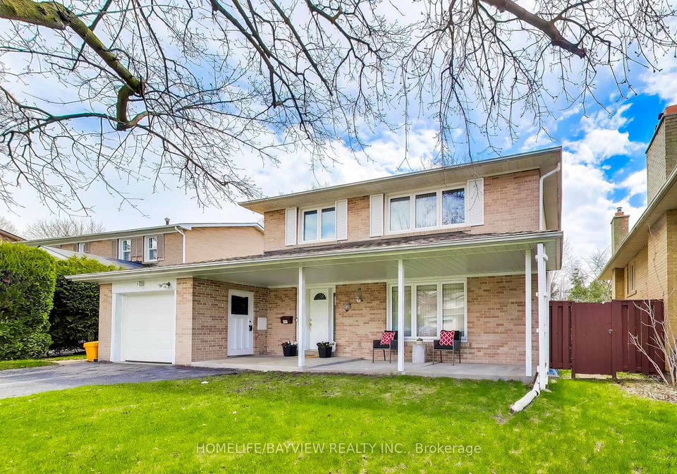 37-beveridge-drive-north-york-ontario-c13020624