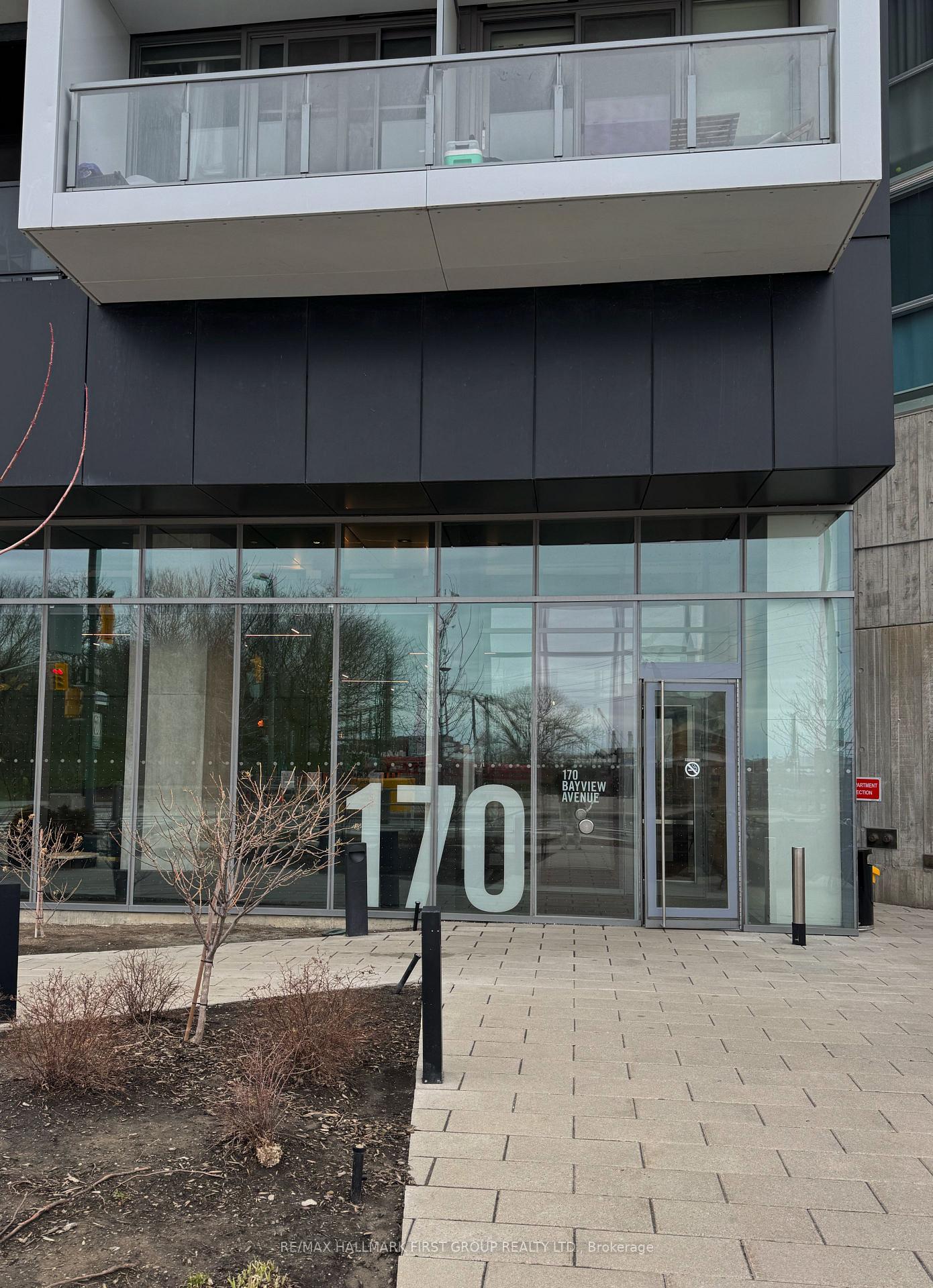 170-bayview-avenue-toronto-ontario-c13020660