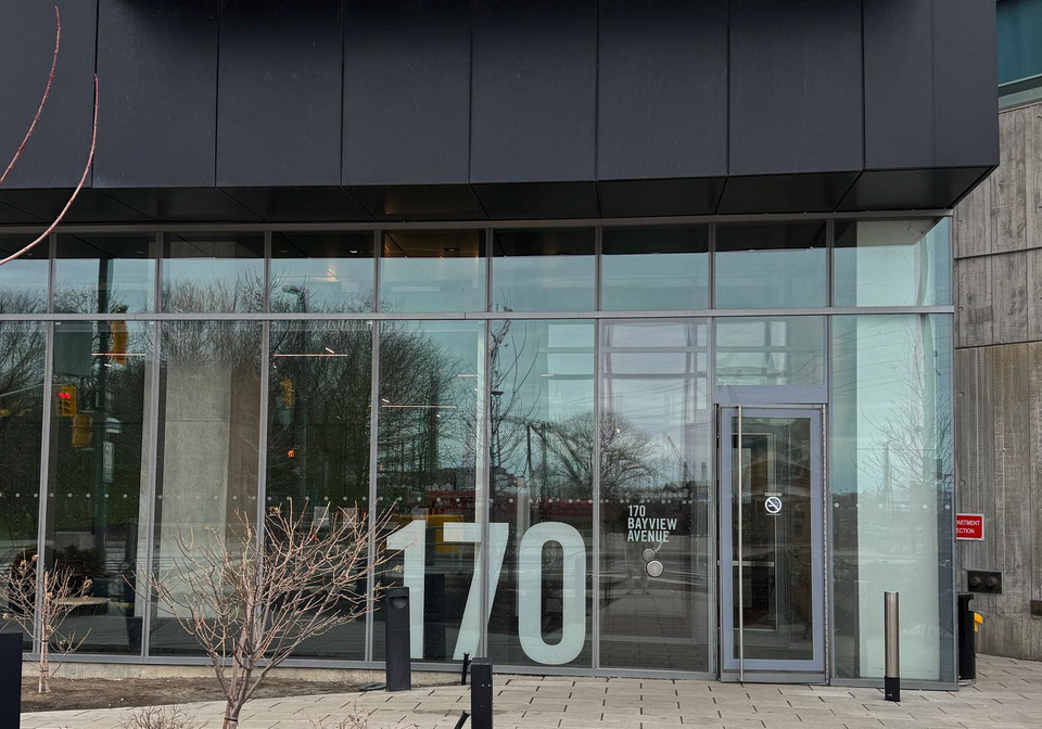 170-bayview-avenue-toronto-ontario-c13020660