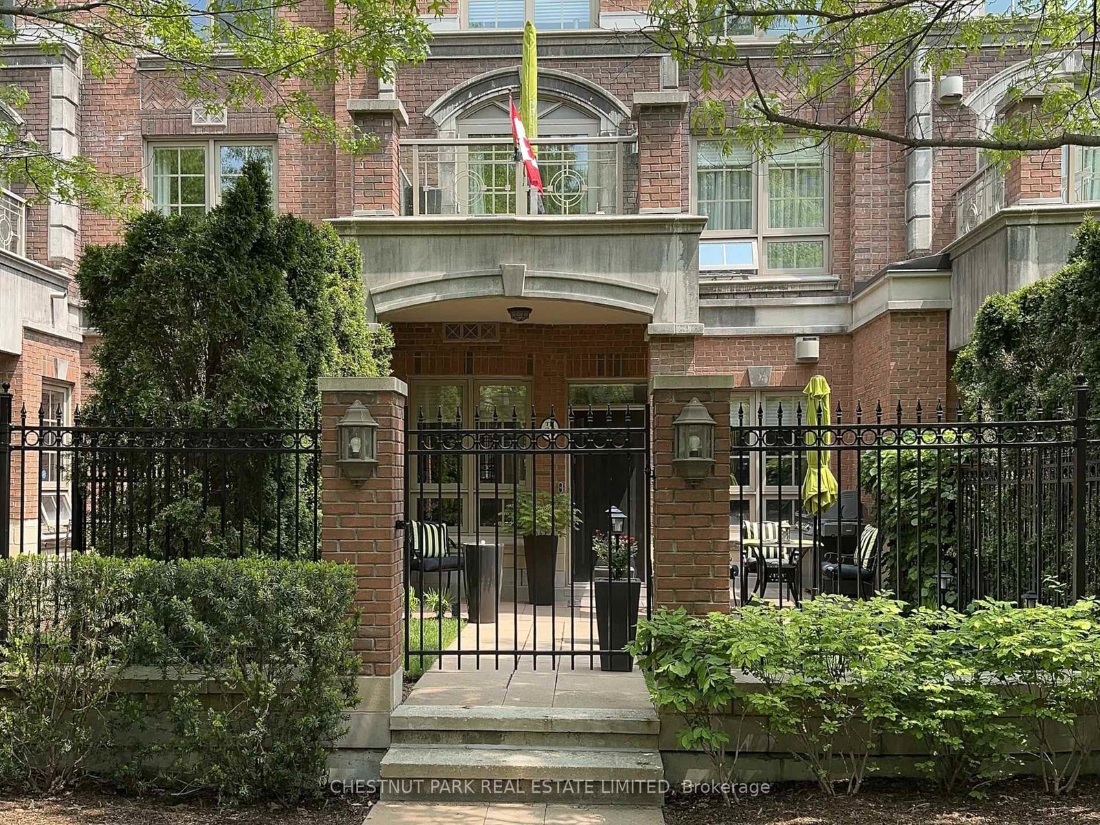21-burkebrook-place-north-york-ontario-c13020692