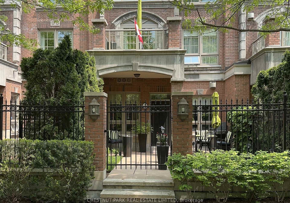 21-burkebrook-place-north-york-ontario-c13020692