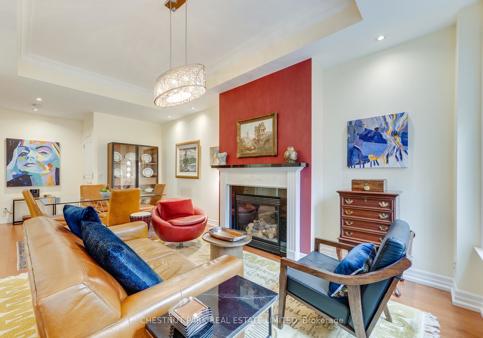 21-burkebrook-place-north-york-ontario-c13020692