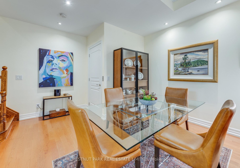 21-burkebrook-place-north-york-ontario-c13020692
