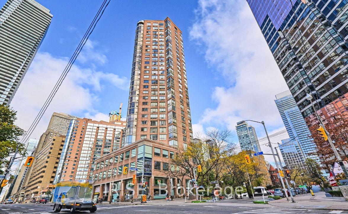 44-st-joseph-street-toronto-ontario-c13020704