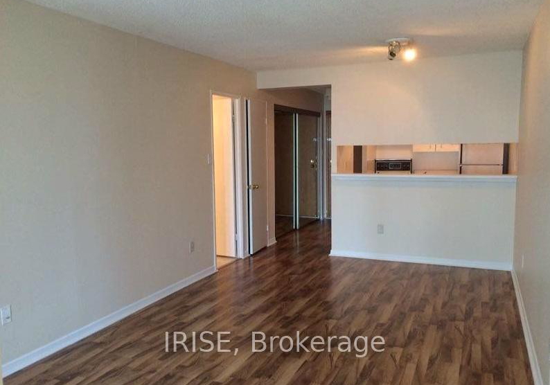 44-st-joseph-street-toronto-ontario-c13020704