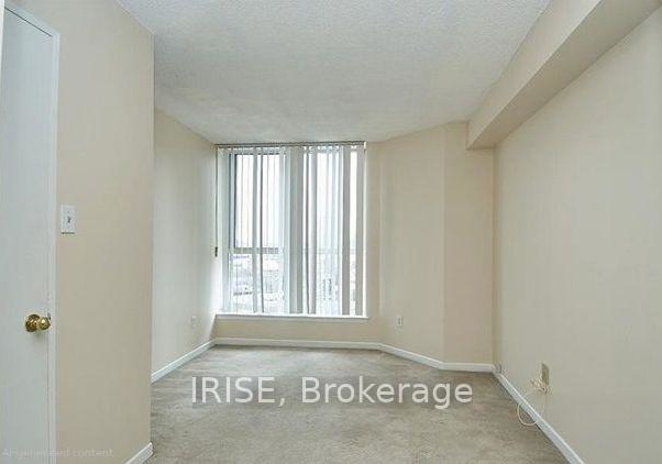 44-st-joseph-street-toronto-ontario-c13020704