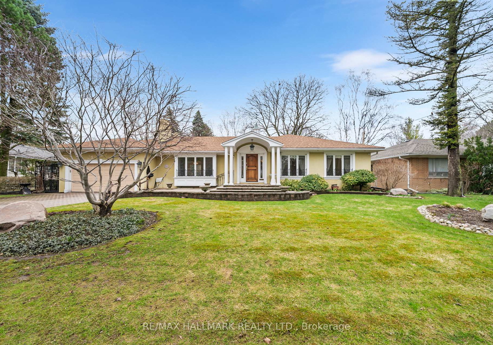154-valley-road-north-york-ontario-c13020732