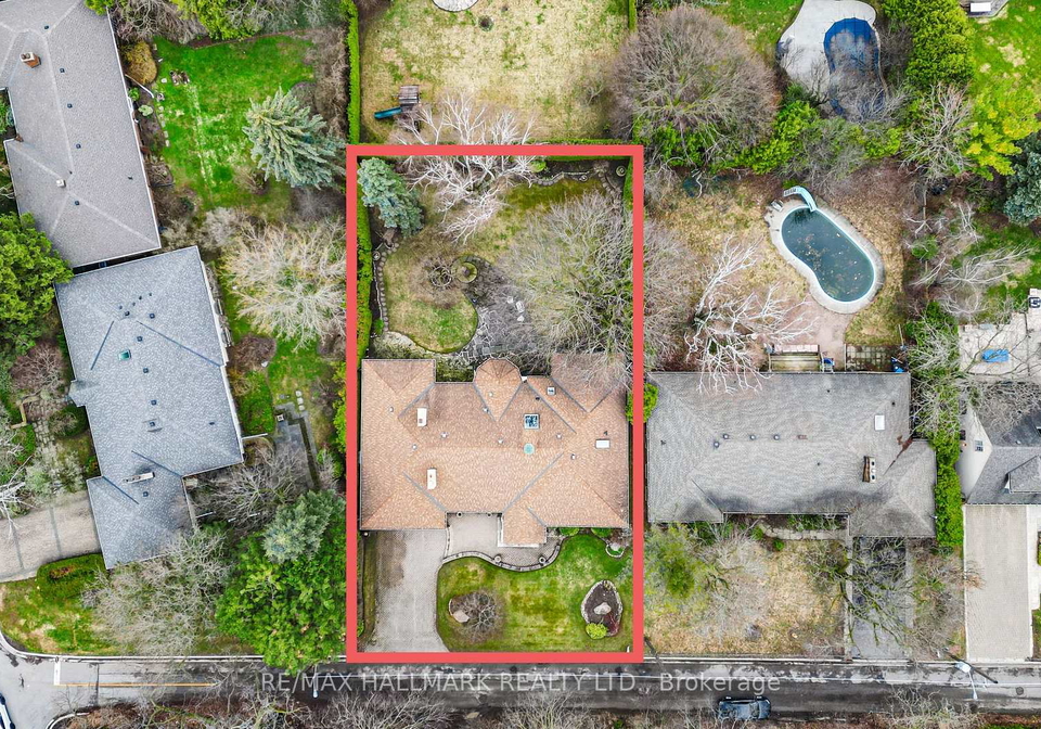 154-valley-road-north-york-ontario-c13020732