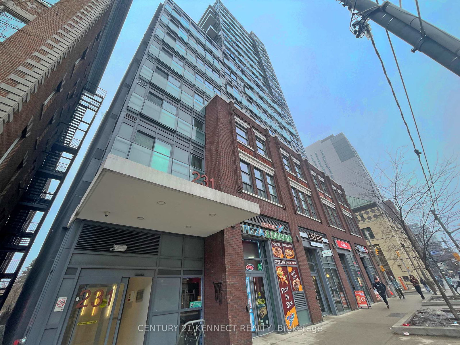 231-college-street-toronto-ontario-c13020740