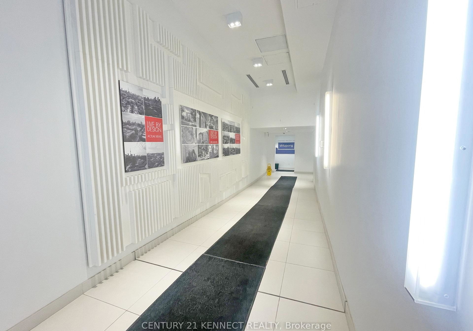 231-college-street-toronto-ontario-c13020740