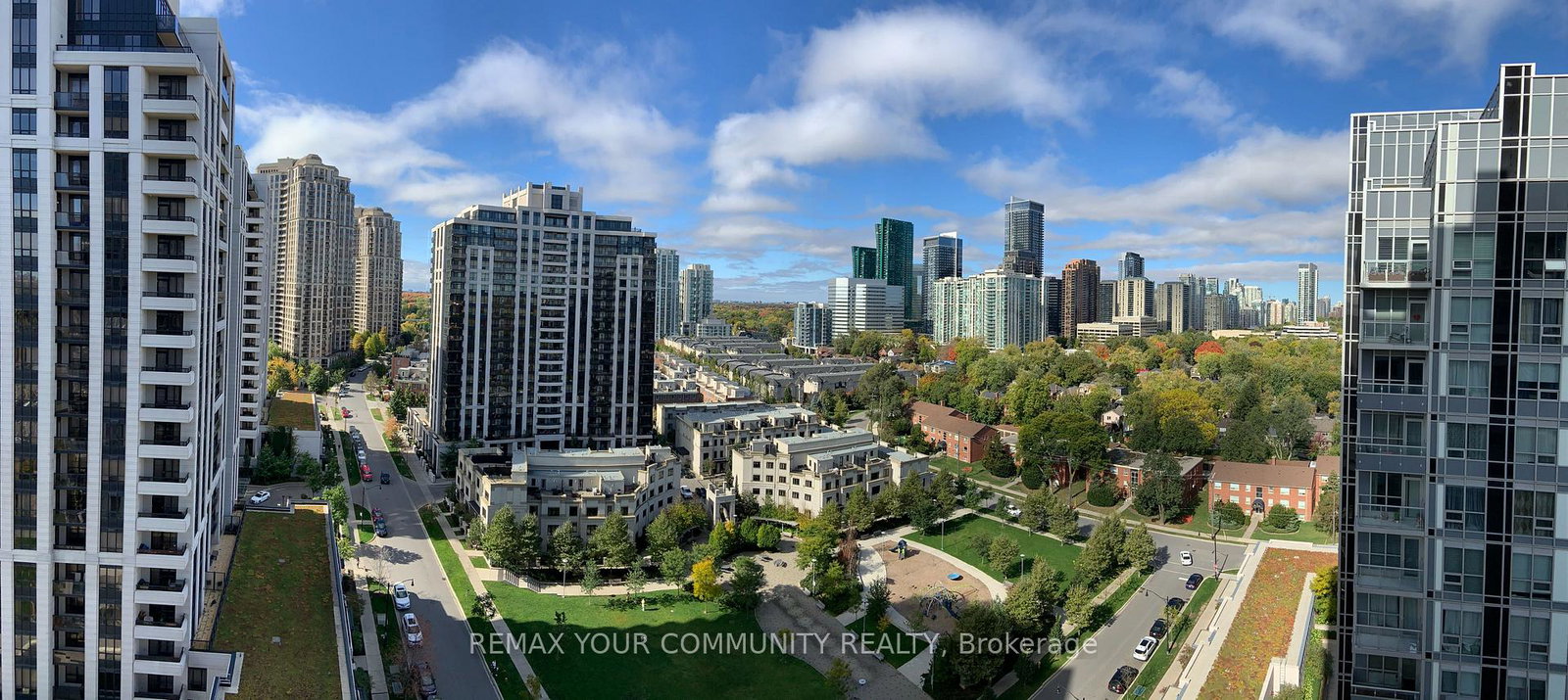 120-harrison-garden-boulevard-north-york-ontario-c13020744