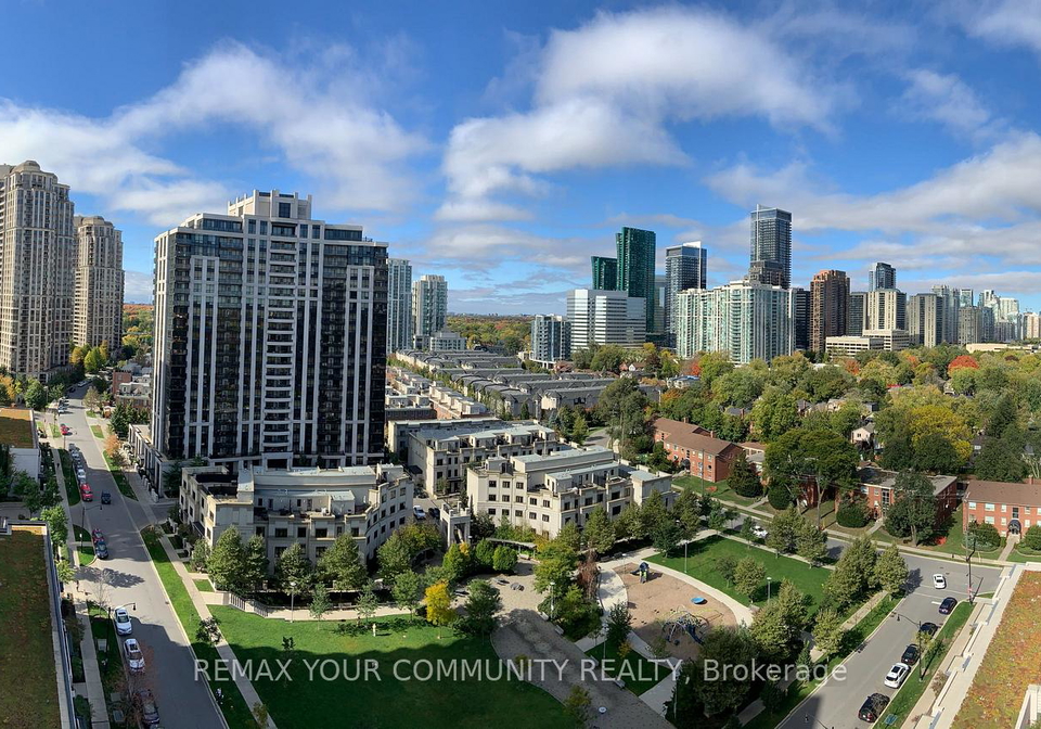 120-harrison-garden-boulevard-north-york-ontario-c13020744