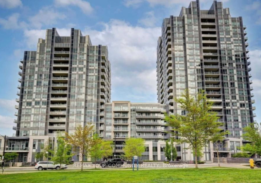 120-harrison-garden-boulevard-north-york-ontario-c13020744