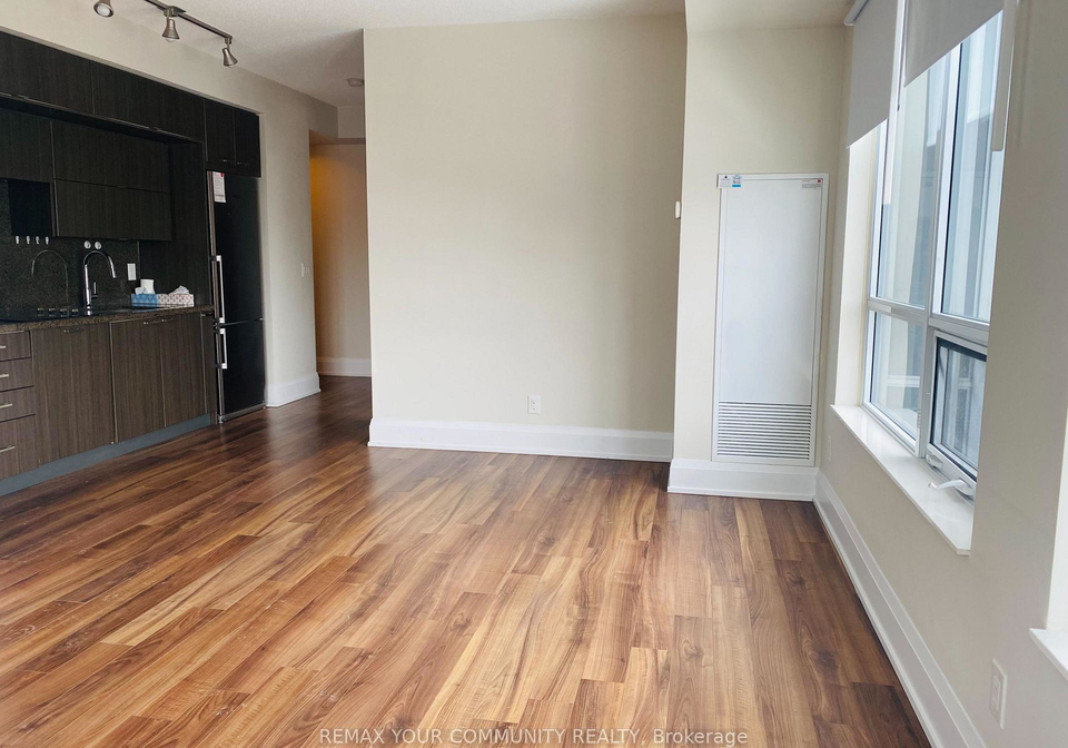 120-harrison-garden-boulevard-north-york-ontario-c13020744