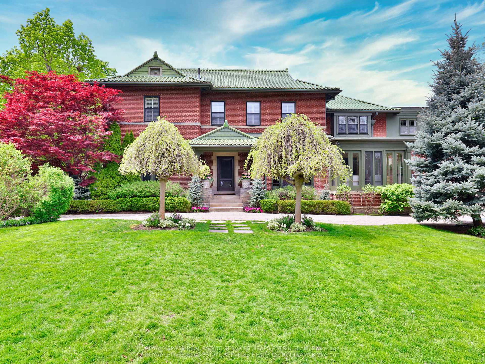 133-135-139-hudson-drive-toronto-ontario-c13020764