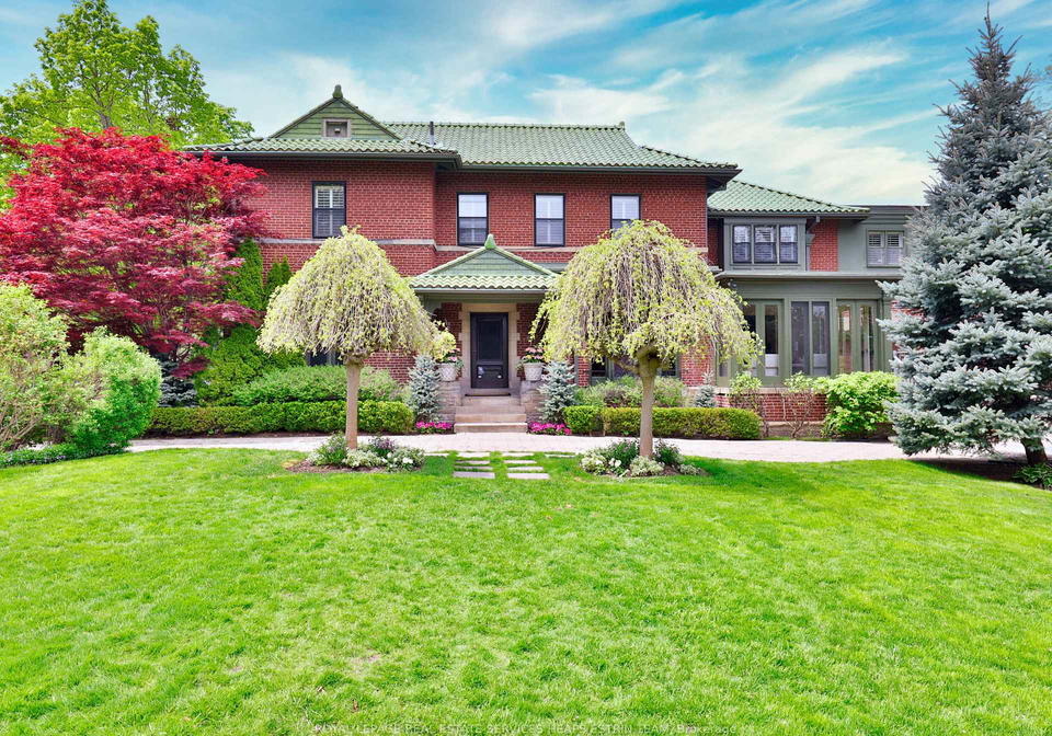 133-135-139-hudson-drive-toronto-ontario-c13020764