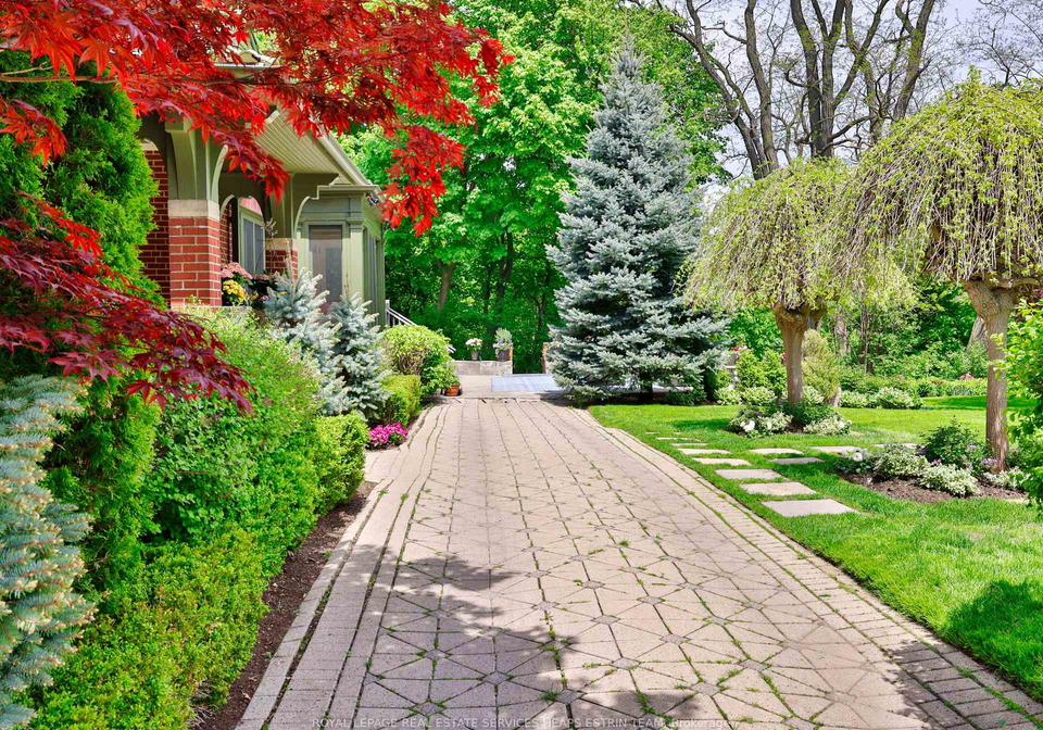 133-135-139-hudson-drive-toronto-ontario-c13020764