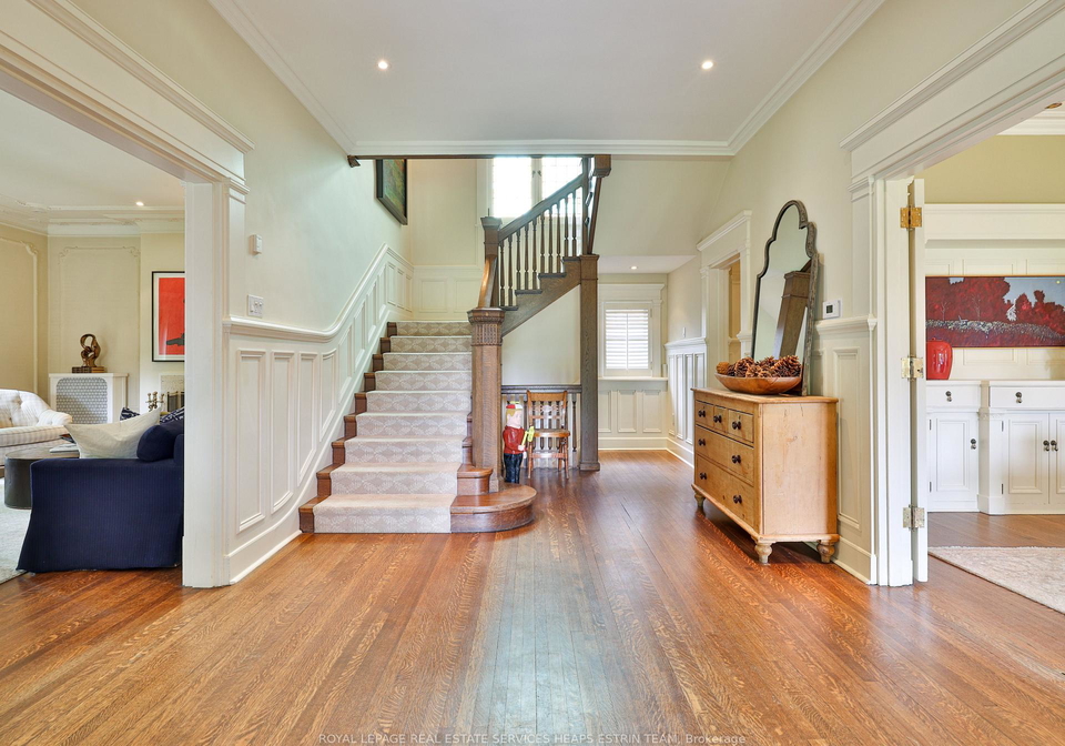 133-135-139-hudson-drive-toronto-ontario-c13020764