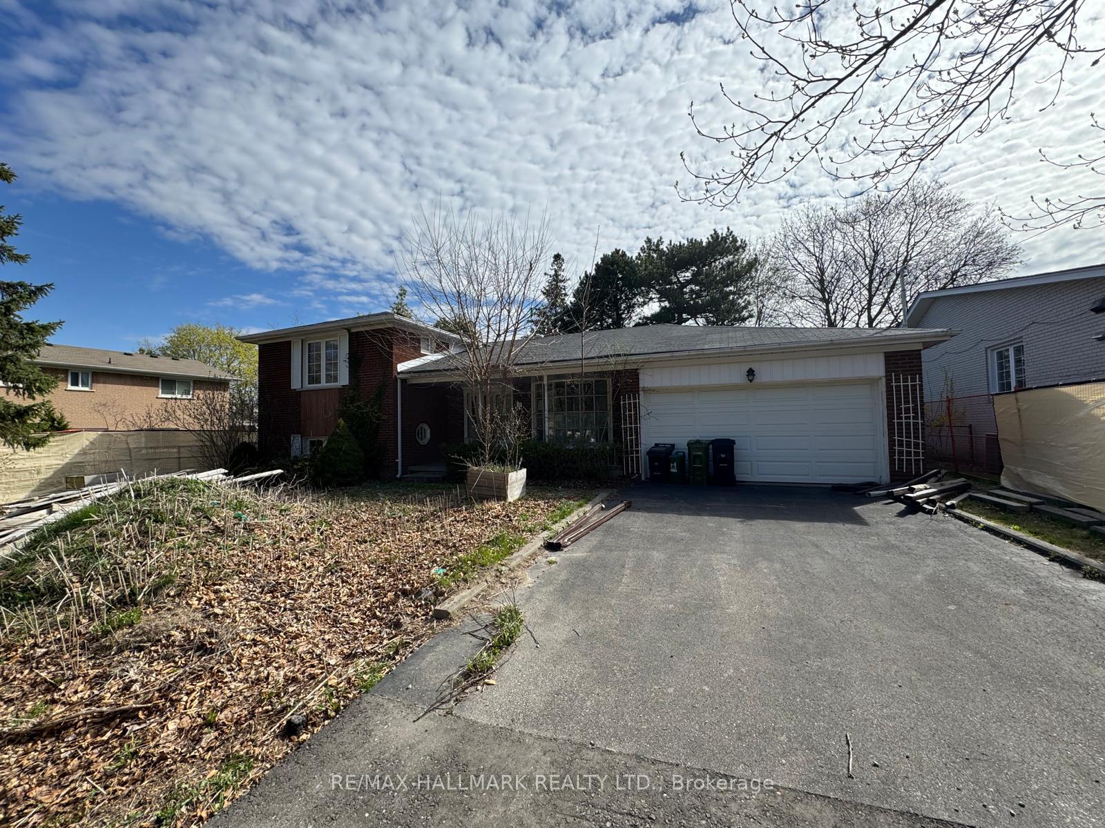 19-paultiel-drive-north-york-ontario-c13020768
