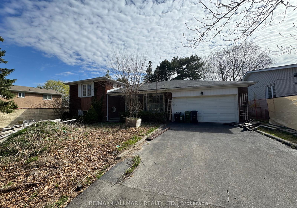 19-paultiel-drive-north-york-ontario-c13020768