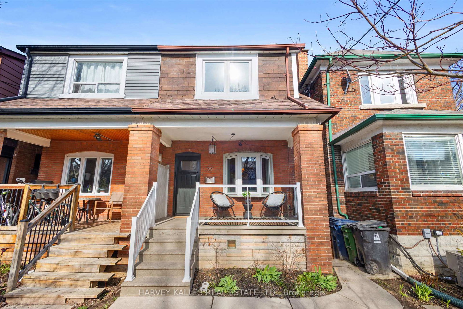 55-kenwood-avenue-toronto-ontario-c13020794