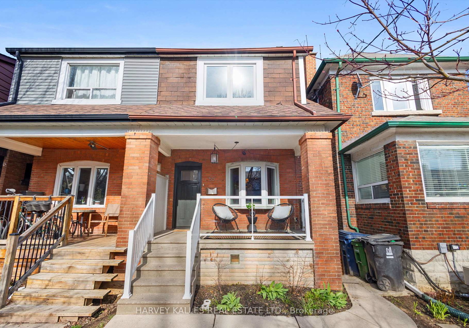 55-kenwood-avenue-toronto-ontario-c13020794