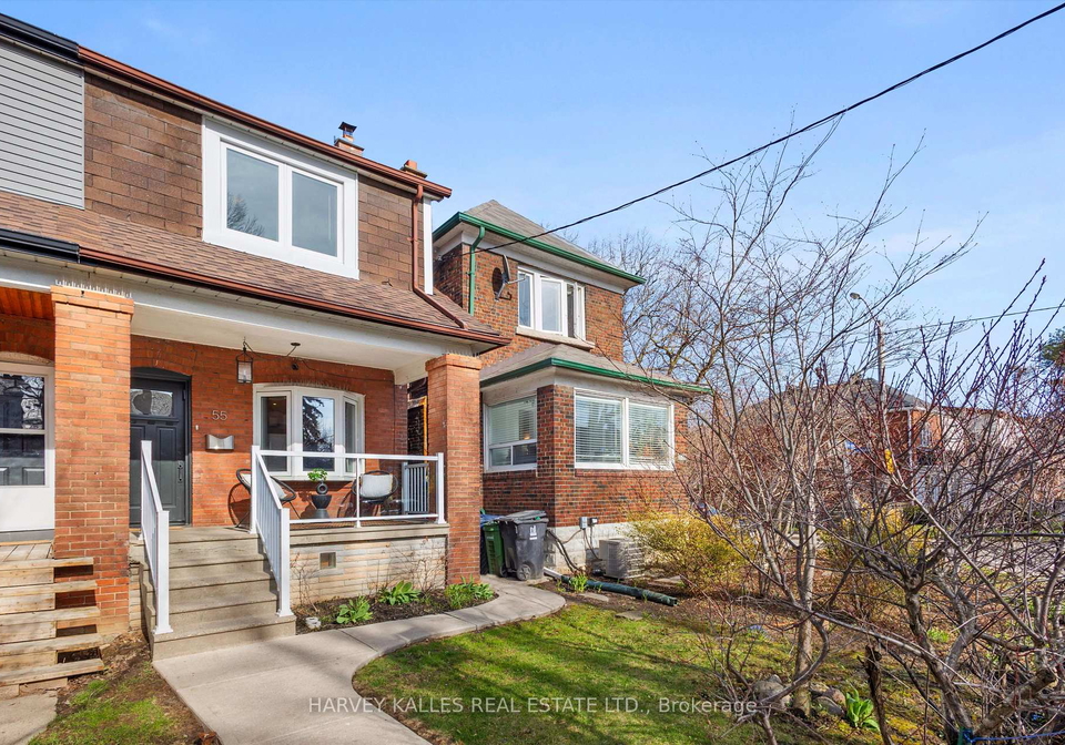 55-kenwood-avenue-toronto-ontario-c13020794