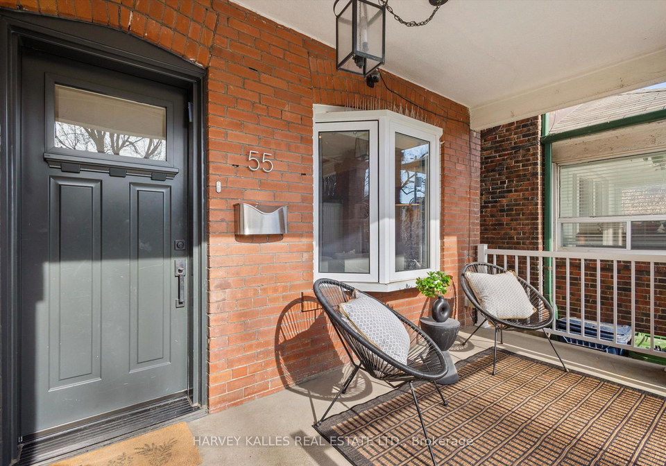 55-kenwood-avenue-toronto-ontario-c13020794