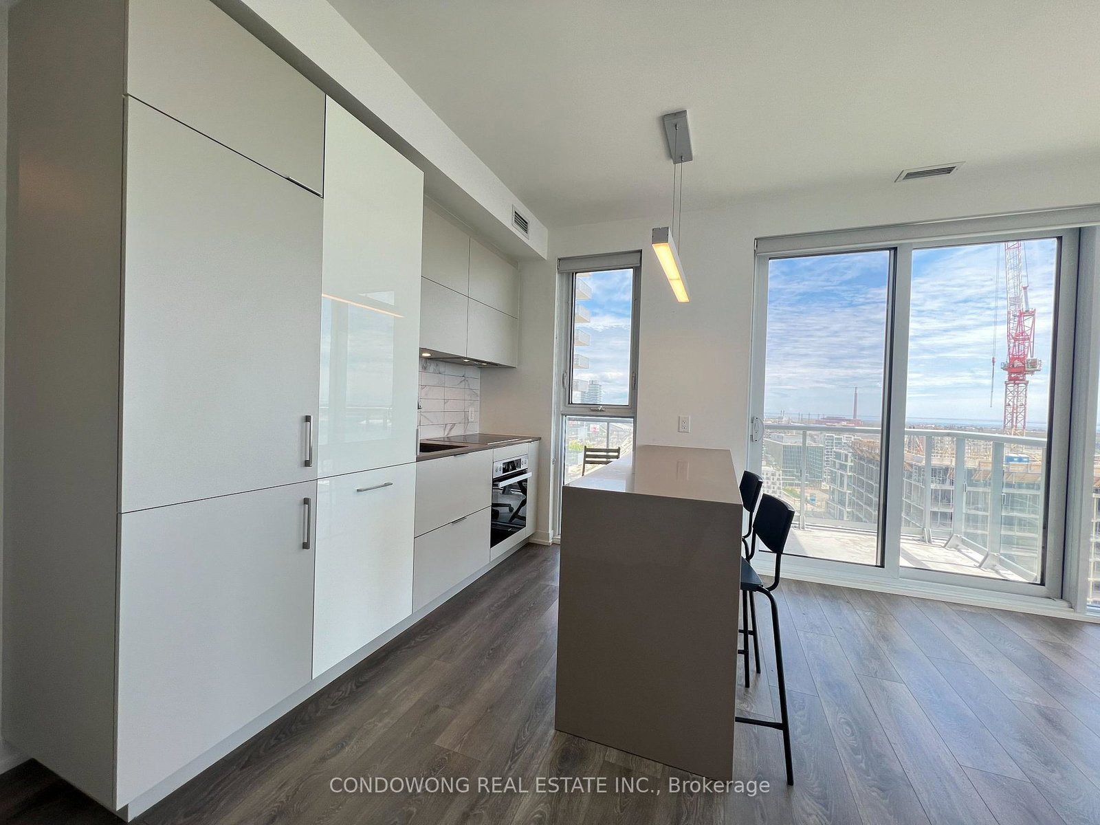 15-lower-jarvis-street-toronto-ontario-c13020808