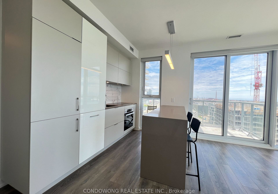 15-lower-jarvis-street-toronto-ontario-c13020808