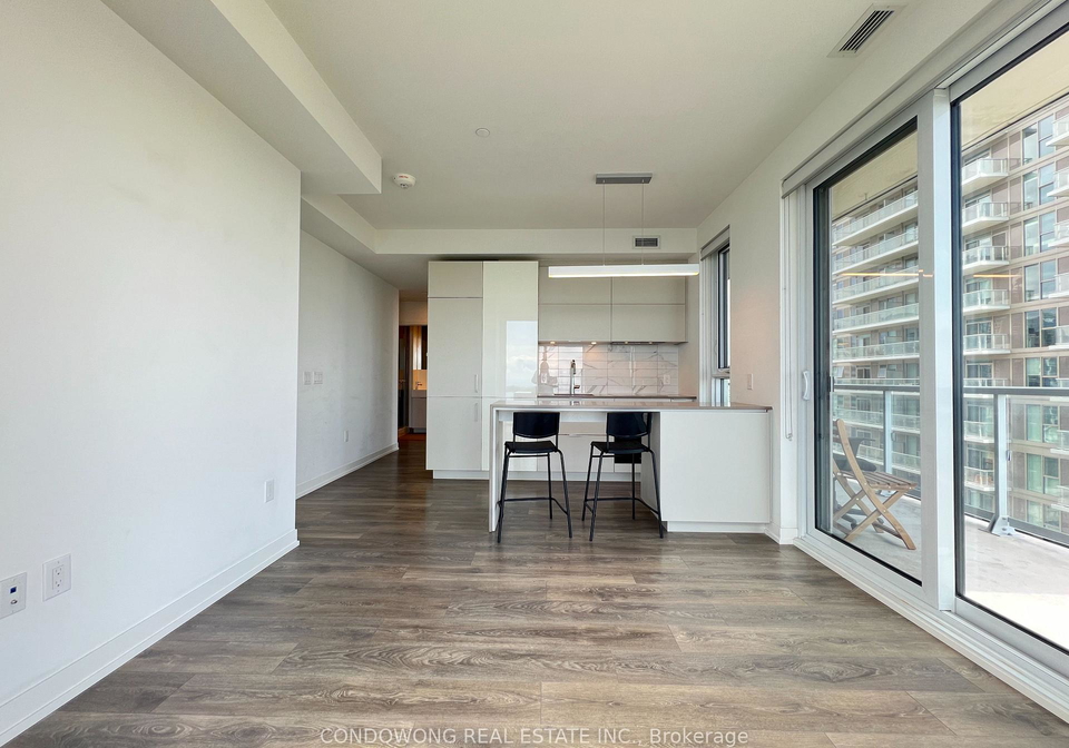 15-lower-jarvis-street-toronto-ontario-c13020808