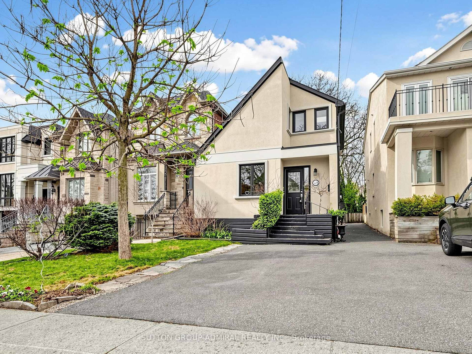 329-melrose-avenue-toronto-ontario-c13020812