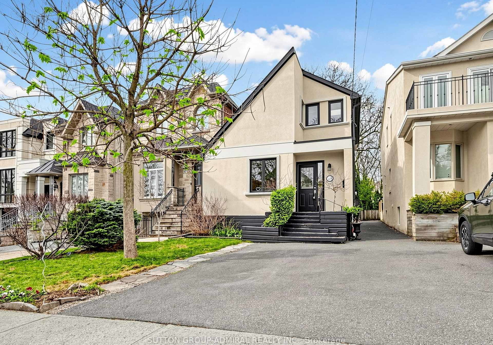 329-melrose-avenue-toronto-ontario-c13020812