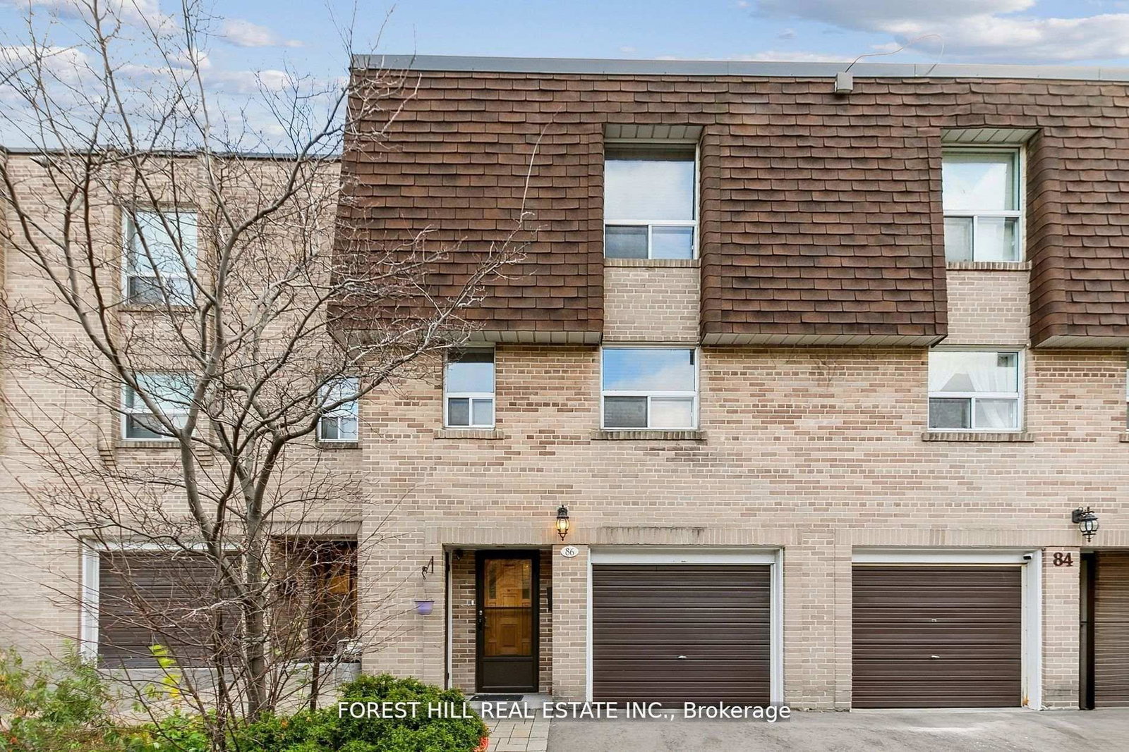 86-village-greenway-north-york-ontario-c13020816