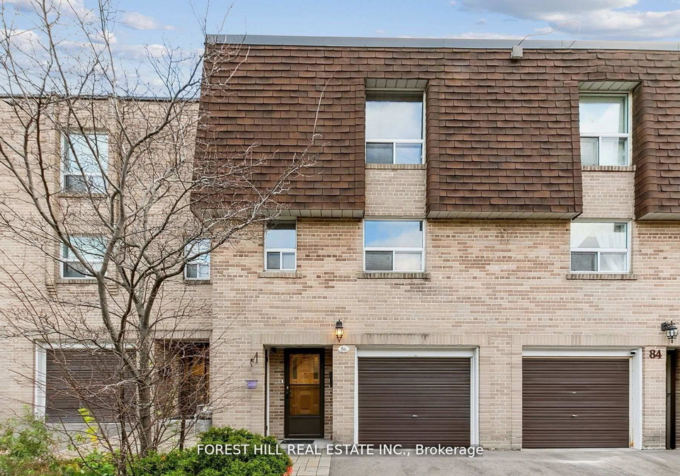 86-village-greenway-north-york-ontario-c13020816